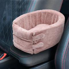 UXCELL Dog Car Seat Bags Hammock Pet Carriers Bed Car Rear Back Seat Protector Mat Carrier Bottom Travel Safety Accessories