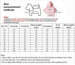 Large Pet Dog Raincoat Waterproof Rain Clothes Jumpsuit For Big Medium Small Dogs Golden Retriever Outdoor Pet Clothing Coat